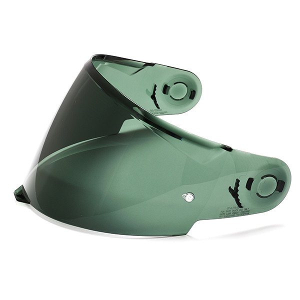 Nolan Nolan n100-6 visor black